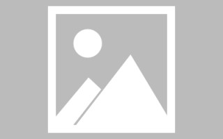 阜阳山西免费网站制作（山西官方网站有哪些）